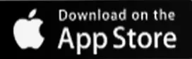 App Store
