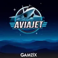 Аппарат AviaJet от Gamzix
