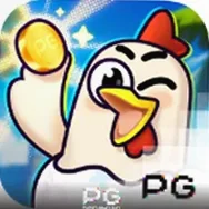 Слот Chicken Road — PG Soft