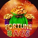 Fortune Bags — Amigo Gaming