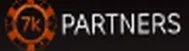 7K Partners — партнёрская программа