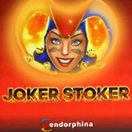 Слот Joker Stoker от Endorphina